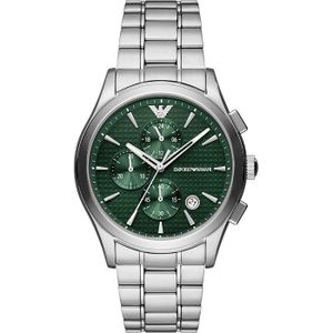 Emporio armani women's stainless steel bracelet watch 32mm ar1925 online