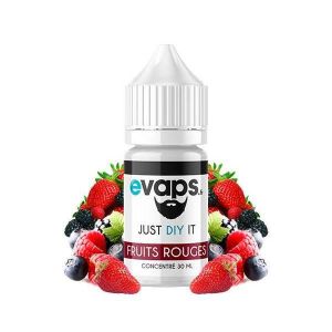 elfbar nachfüll pod läuft aus Achat cigarette électronique et e liquide main image 1