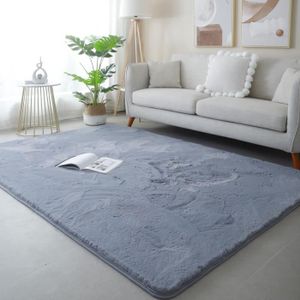 Brosse d'entretien pour tapis, plaid, canapé et coussin par Inspiration Luxe