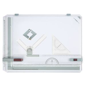 Tablettes Graphiques Homdox Achat Vente Tablettes Graphiques