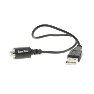 Câble USB cigarette électronique