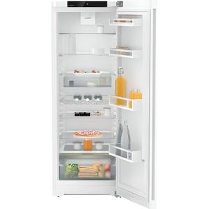 RÉFRIGÉRATEUR CLASSIQUE Réfrigérateur 1 porte LIEBHERR RE5020-20 - Capacit