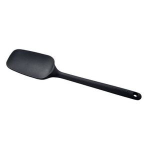 Gastromax Cuillère à fentes-Nylon
