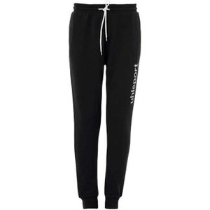 Survet new arrivals sweet pants