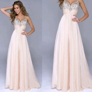 Robe de cocktail pour mariage Cdiscount