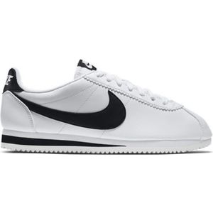 nike cortez femme grise jordan