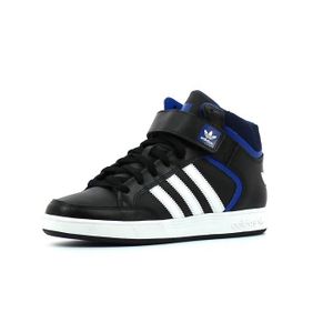 adidas varial mid pas cher