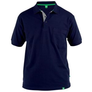 Polo grande taille homme de marque clearance