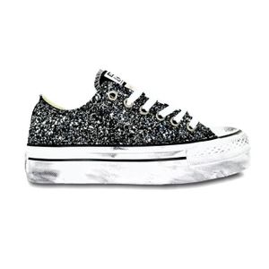 converse femme cdiscount converse femme cdiscount