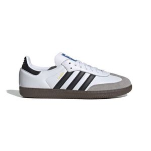 Basket adidas neo homme Cdiscount