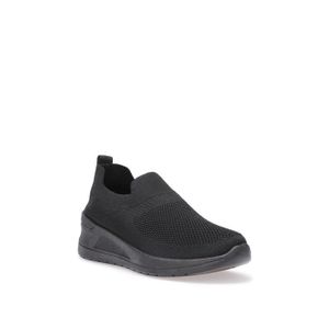 Basket slip on femme Cdiscount
