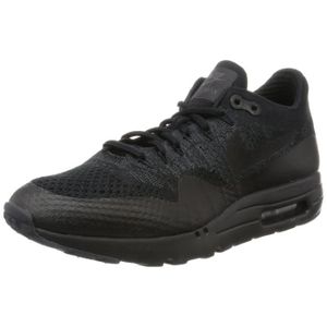 mens black air max 1