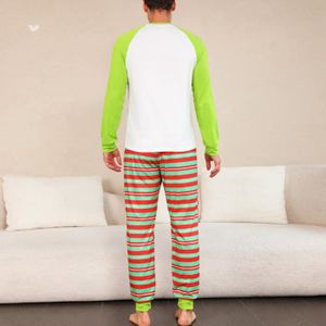 Pyjama assorti pour sales toute la famille