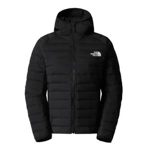 Doudoune the north face xs Cdiscount
