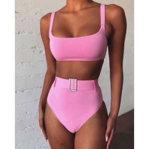 maillot de bain cdiscount