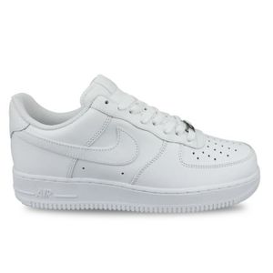 Coque air force 1 - Cdiscount