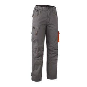 PANTALON PRO Coverguard - Pantalon de travail MISTI - 5MIP150