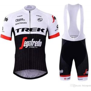 Maillot vtt cannondale sale