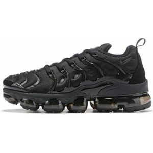 Nike tn femme - Cdiscount Nike tn femme - Cdiscount