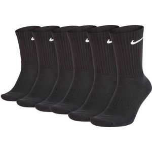 Chaussette nike homme pas cher hotsell
