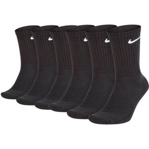 Lot de 9 Bandeau enfant Nike Training