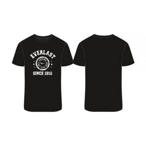 T-shirt PUMA POWER COLORBLOCK TEE noir blanc disponible chez DM'Sports