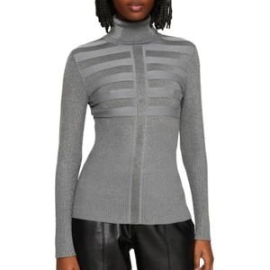 Vetements morgan Cdiscount
