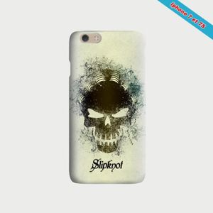 coque iphone 7 suicide squad