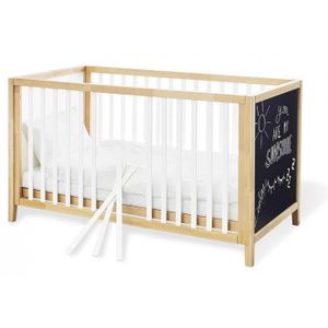 Lit Enfant Evolutif Cdiscount Maison Page 6 Lit Enfant Evolutif Cdiscount Maison Page 6