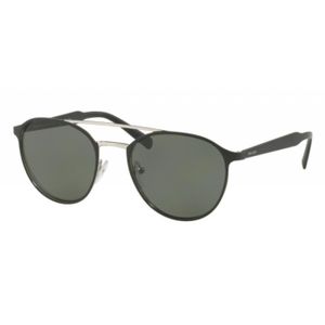 Lunettes soleil prada homme 2019 outlet