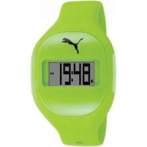 montre homme puma montre homme puma