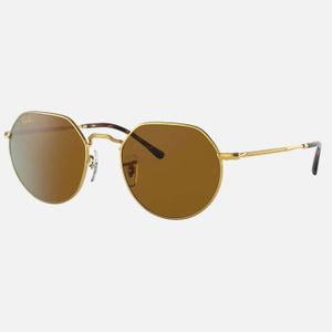 Lunette ray ban 2025 ronde