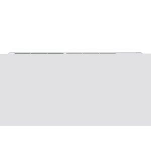 CLIMATISEUR FIXE A ++, A, 1220 W, 950 W, 220 - 240, 5,6 A 