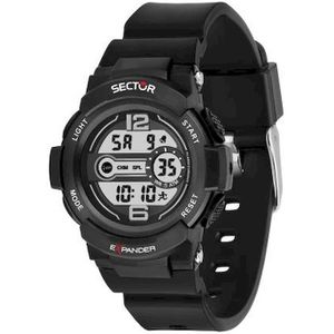 Bracelet deals montre sector