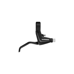 Cable adaptateur casque ecouteurs et micro, jack en y stereo, 2 jack 3,5mm male vers jack 3,5mm femelle - Connectique Audio / Vidéo - Achat & prix Cable adaptateur casque ecouteurs et micro, jack en y stereo, 2 jack 3,5mm male vers jack 3,5mm femelle - Connectique Audio / Vidéo - Achat & prix