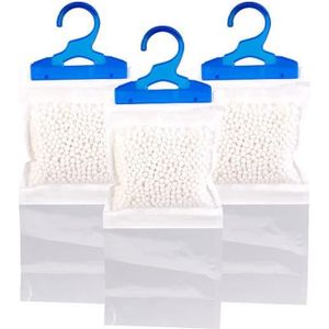 Sachet Anti Humidite Achat Vente Pas Cher