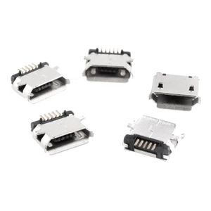 Prise Usb A Souder Achat Vente Pas Cher