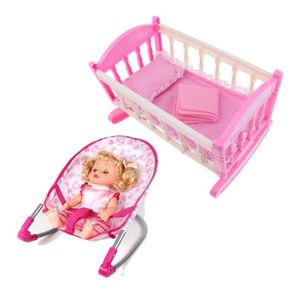 Jeu De Lit Bebe Cdiscount Jeu De Lit Bebe Cdiscount