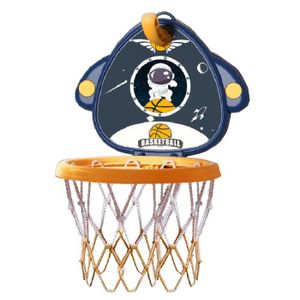 ESTINK support de basket-ball pour enfants Ensemble d'équipement  d'entraînement de jeu d'enfants de support de basket-ball de - Cdiscount  Sport