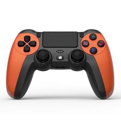 Xbox : un coloris inédit rouge éclatant pour la nouvelle manette sans fil des Xbox Series X et S