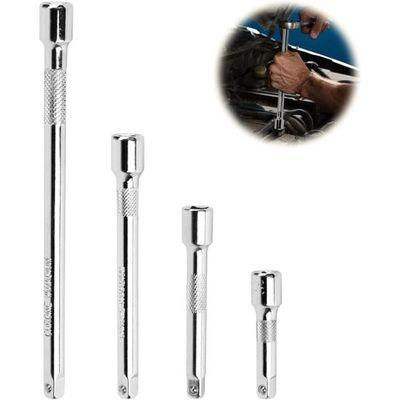 Tamis Nickelé Pour Filtre Mazout OVENTROP – Réf 2126100