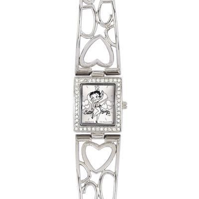 Montre betty on sale boop