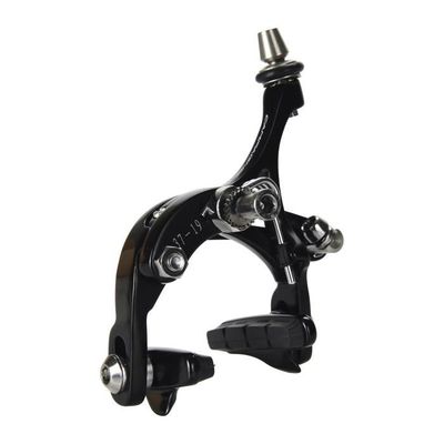 Étrier de frein dura ace - SHIMANO - 22000 - Troc Vélo
