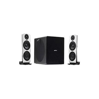 Jamo ds7 price best sale