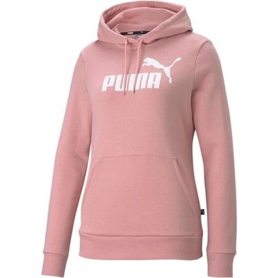 V tements Femme Puma Achat Vente V tements Femme Puma pas cher