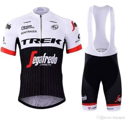 Maillot cyclisme - Cdiscount Sport