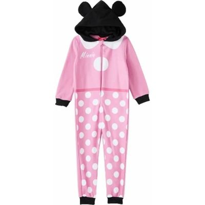 Pyjama Enfant Déguisement Licorne Combinaison Grenouillère Cosplay Costume  Cadeau Fille pour Fête Anniversaire Rouge - Cdiscount Prêt-à-Porter