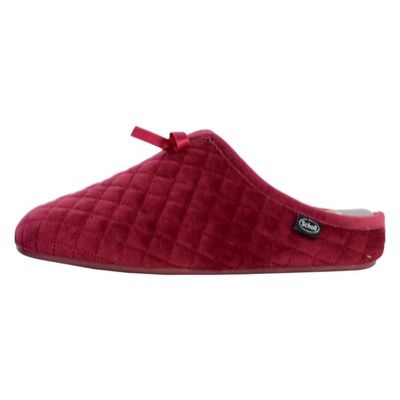 Chausson scholl pas cher new arrivals