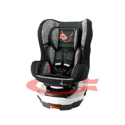 Siege auto migo titan isofix new arrivals