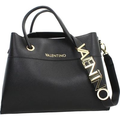 Cdiscount sac a main femme 2025